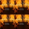 Rio Favela Bossa Project - Brazilian Bossanova