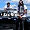 Brotha、Ruga Ra - Money Bags (Explicit)