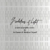 marilyn crispell、David Rothenberg、Jo Ganter - Night (Duet)(feat. David Rothenberg)