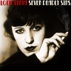 lotte lenya - Prolog