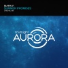 Mark F. - Summer Promises (Original Mix)