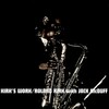 roland kirk、Jack McDuff - Doin' the Sixty Eight