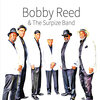 Bobby Reed、The Surpize Band - Going Home