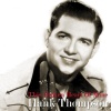 Hank Thompson - Take a Look at This Broken Heart of Mine