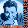 harry secombe《On With The Motley》[MP3/LRC]