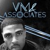 VM、associates - Shake It