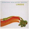 Jeroen Van Vliet、Mete Erker、Kristina Fuchs - Wat Hoord' Ik Daar (Explicit)
