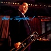 jack teagarden - Beale St Blues