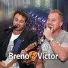 Breno、Victor - Vai Se Lembrar