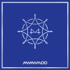 MAMAMOO《가을에서 겨울로 (从秋至冬)(Intro)》[MP3/LRC]