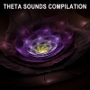 Theta Sounds、Meditation Music Club、Appliances for Meditation - Sleep Well with White Noise Sounds
