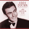 eddy duchin《Nocturne In E-Flat / Time On My Hands》[MP3/LRC]