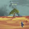 Ruslan、Apex Frazier - Impurities (feat. Ruslan)