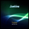 Jumkins - Tarkova (Argon Shey Remix)