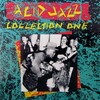 Jah、Dread Flinstone、T - From the Ghetto