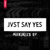 JVST SAY YES《Oh!》[MP3/LRC]