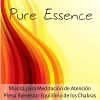 Brain Study Music Specialists《Pure Essence》[MP3/LRC]