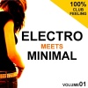 Rodolfo Wehbba - Flapin'my Pie Hole (Dave Shokh Remix)