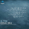 G-Tek - Dirac Sea