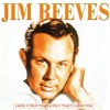 jim reeves - Am I Losing You