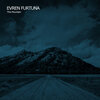 Evren Furtuna - This Mountain
