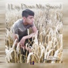 Toby Frey、Lily Marly - All My Life