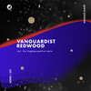 Vanguardist - Redwood