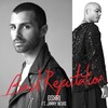 Jimmy Nevis、Oshri - Bad Reputation