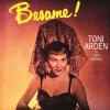 Toni Arden - Besame Mucho