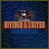 Jamey Johnson - Rebel Soldier