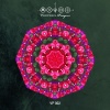Jason Noble、Mark Dedross - Sonix