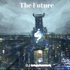 DJ UNKNOWN - Come On