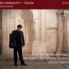 Thomas Albertus Irnberger - Violin Concerto in E Minor, Op. 64, MWV O 14: I. Allegro molto appassionato -