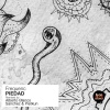 FREQUENC - Piedad