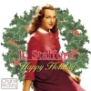 jo stafford《Happy Holiday, Pt. 1》[MP3/LRC]