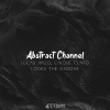Lucas Anzo、Caique Claro - Looks the Groove