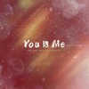 Borrtex - You & Me (Live)