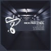 Rick Pier O'Neil《Onix Beat (Part 1)》[MP3/LRC]