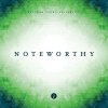 BYU Noteworthy - Listen