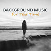 London Relaxing Music Academy - Sounds of Nature