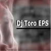 Calvin Harris、Ellie Goulding - Outside (Remix)(DJ Toro版)