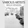 peter alexander - Bella Venezia