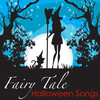 Halloween Tribe - Winter Fairy Tale