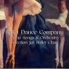 Ballet Dance Company - Dancing
