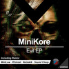 MiniKore - Evil