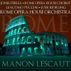 licia albanese、Rome Opera House Chorus、franco calabrese、rome opera house orchestra - (Pt. 1)