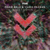 Chris Packer、Mark Bale - Get Down