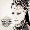 Offer Nissim、ofra haza - Latet (Offer Nissim Presents Ofra Haza)(Reconstruction Dub Mix)