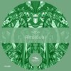 Herck - Residual Original mix)