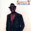 Smitty - We Come Out To Party